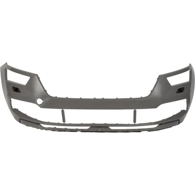Bumper BLIC 5510-00-7518901P