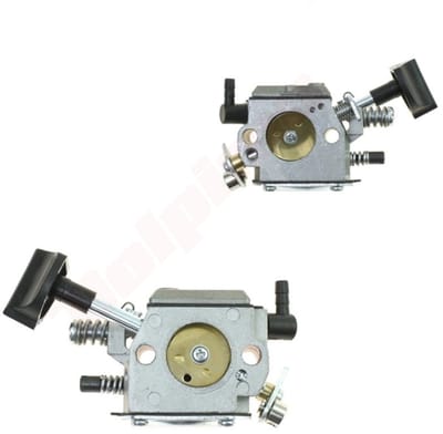Carburateur passend op STIHL BR350 ( 4244 120 0601 , C1Q-S199 )