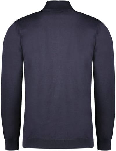 Cars Jeans Vest Yazzo - Heren
