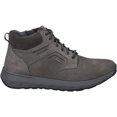 JOSEF SEIBEL Cameron 54 | Sneaker voor Heren | grijs