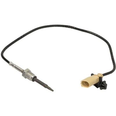 Uitlaatgastemperatuursensor HERTH+BUSS ELPARTS 70682953