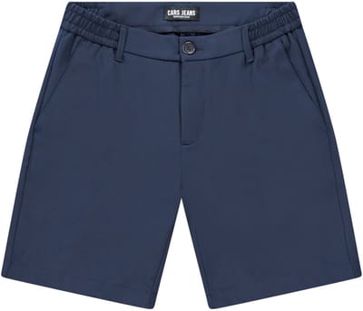 Cars Jeans - Travel Short - Frotion - Navy