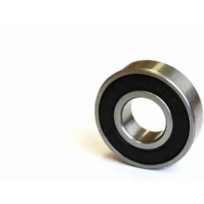 Lager ISB 6001-2rs