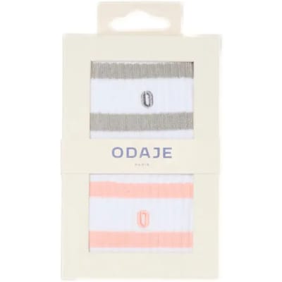 Sokken Odaje Sport (x2)