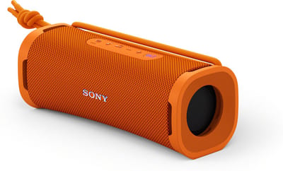 Sony ULT FIELD 1 - draagbare draadloze bluetooth-luidspreker met ULT POWER SOUND， ultieme diepe bas， IP67， waterdicht， stofdicht， schokbestendig， 12