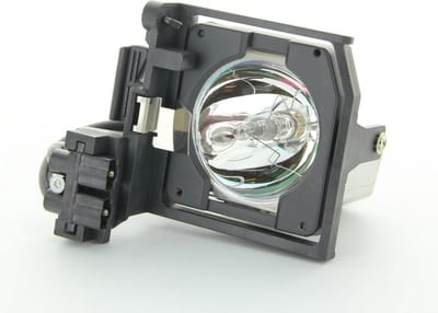 3M 78-6969-9880-2 / 800LK, 01-00228 Projector Lamp (bevat originele P-VIP lamp) 3M 78-6969-9880-2 / 800LK, 01-00228