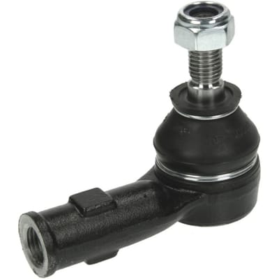 Spoorstangeinde FEBI BILSTEIN 02238