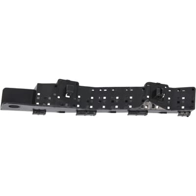 Houder, bumper BLIC 6502-07-6738936P