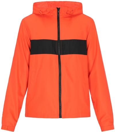 CALEY Jacke