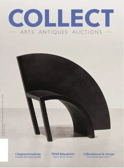 Collect AAA FR - 532