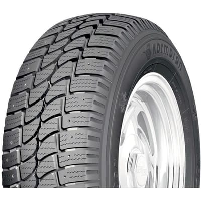 Winterband KORMORAN Vanpro Winter 195/70R15C, 104/102R TL