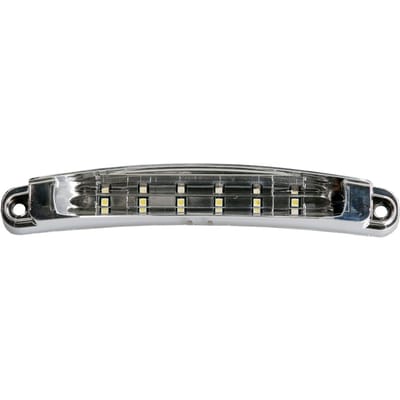 Markeringslicht HELLA 9DW 196 483-001