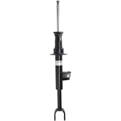 Schokdemper BILSTEIN - B4 OE Replacement BILSTEIN 19-282626