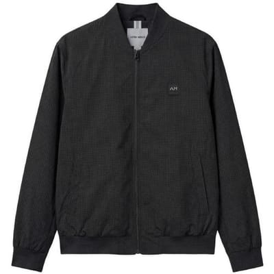 Blazer Antony Morato MMCO00978-FA600310