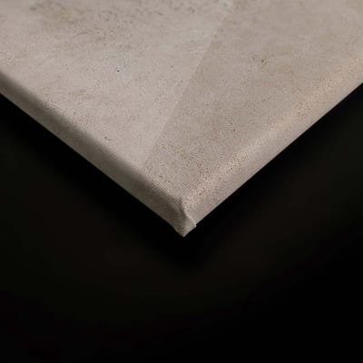 Canvas DD124175 Futura 1 A. S. Création