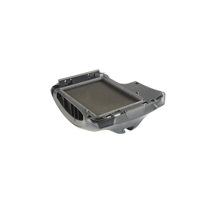 AEG filter, grill, groen 140167214067