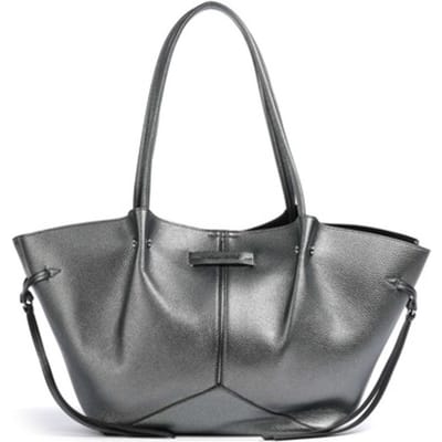 Boodschappentas Karl Lagerfeld B3w30326 Le Ballet