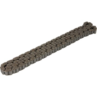 Distributieketting DID SCA0412ASV-146Z