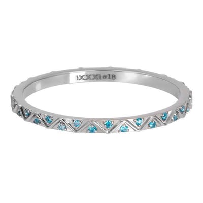 iXXXi invulring Bohemian R05916 (2MM)
