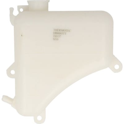 Reinigingsvloeistofreservoir, ruitenreiniging Original THERMOTEC DB8003TT