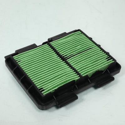 Filtre à air Sifam pour Moto Honda 250 Cr-F L 2013 à 2020 Neuf