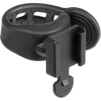 Verlichtingsondersteuning Smart BH-676 R-01