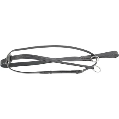 Ring martingaal Harry's Horse