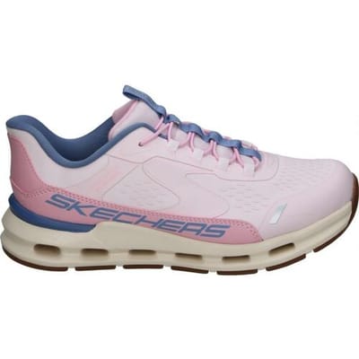 Skechers Slip-ins slippers: Glide-Step - Vista Lane