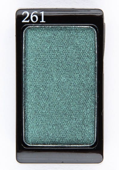 JvG - Eyeshadow 261