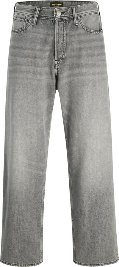 JACK&JONES - JJIALEX JJORIGINAL MF 149 BF - Heren - Jeans