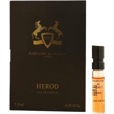 Tiziana Terenzi, Tweelingen, Extrait De Parfum, Unisex, 1,5 ml *Flesje