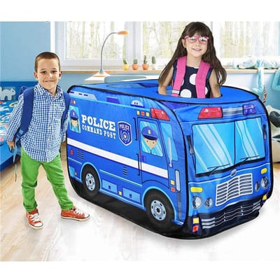 Hoge Kwaliteit Spel Hoge Kwaliteit Huis Hoge Kwaliteit Spelen Hoge Kwaliteit Tent Hoge Kwaliteit Vuur Hoge Kwaliteit Vrachtwagen Hoge Kwaliteit Politie Hoge Kwaliteit Bus