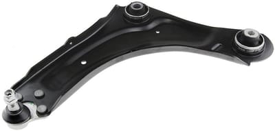 Draagarm OEM 545014055R