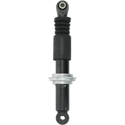 Demper, cabine-ophanging MONROE CB0211