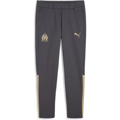 om Casuals joggingbroek 2023/24