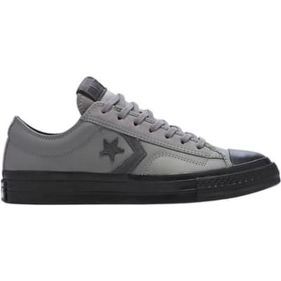 Lage Sneakers Converse Star Player 76