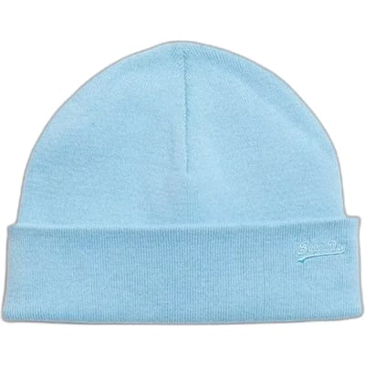 Cap Superdry Vintage Logo