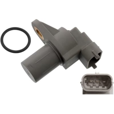 Sensor, ontstekingspuls EXPERT KITS FEBI BILSTEIN 36432