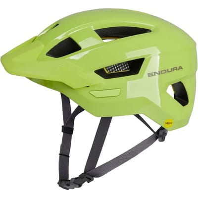 Koptelefoon Endura Hummvee Mips