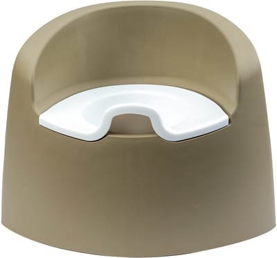 Quax My Potty - Tijm