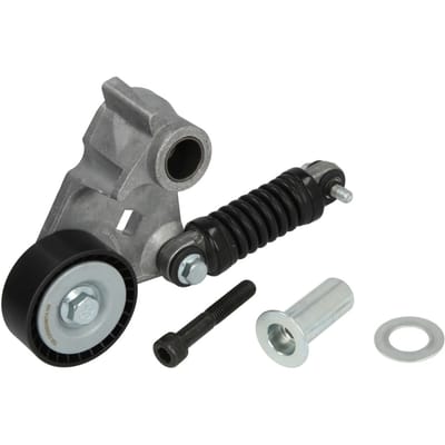 Riemspanner, Poly V-riem BTA E3G0004BTA