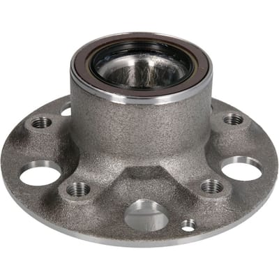 Wiellagerset BTA H1M036BTA