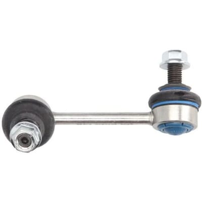 Beugel, torsiestang op frame MEYLE 30-16 060 0035/HD