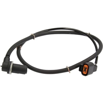 Abs-sensor ABE CCZ1412
