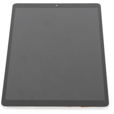 LCD Display Scherm Touch Panel Display Digitizer Vervangingsmontage voor Samsung T510T515