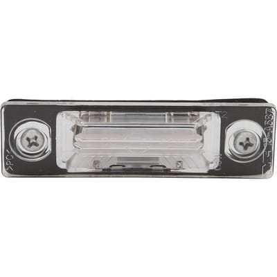 Kentekenplaatverlichting TYC 15-0537-00-2
