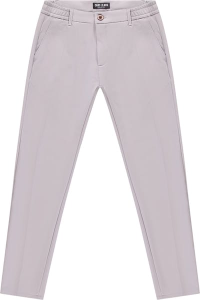Cars Jeans DAXTON Travler Pant - Heren