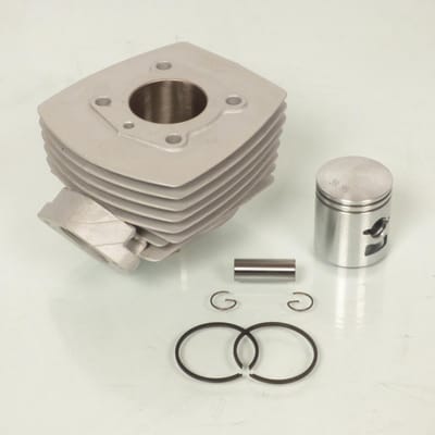 Cylindre Teknix pour Mobylette Peugeot 50 103 SP Neuf