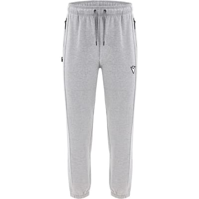 Broek Macron FCE Cairngorm