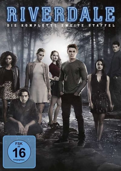PLAION 1183611 film en Video DVD Duits, Italiaans, Pools